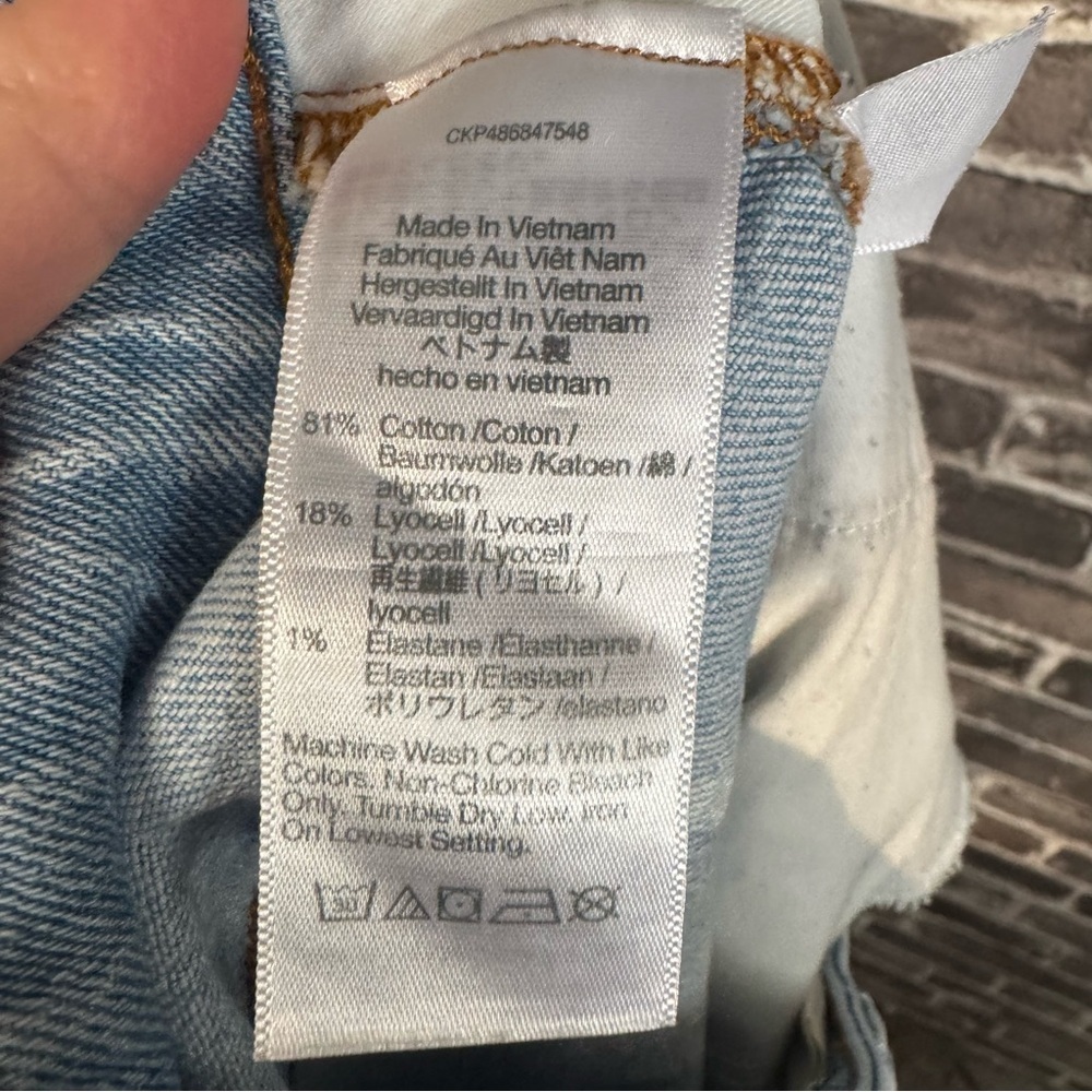 NOT FOR SALE! - Picture 12 of 13